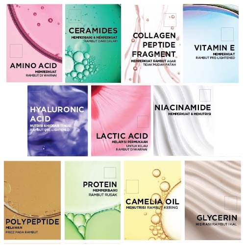 Perpaduan Concentrate Dan Booster New FUSIO-DOSE